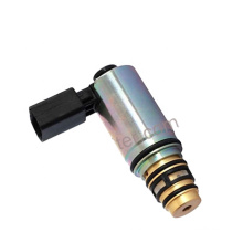 sanden pxe13/pxe16 control valve for auto ac compressor